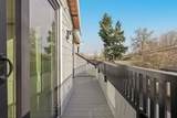 2544 Grant Street - Photo 20