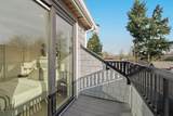 2544 Grant Street - Photo 21