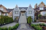 2544 Grant Street - Photo 22
