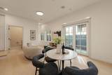 2544 Grant Street - Photo 3