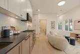 2544 Grant Street - Photo 4