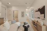 2544 Grant Street - Photo 5