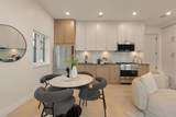 2544 Grant Street - Photo 6