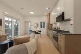 2544 Grant Street - Photo 7