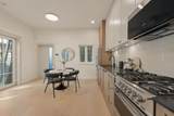 2544 Grant Street - Photo 8