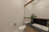2544 Grant Street - Photo 9