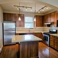 9333 Ferndale Road - Photo 1