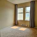 9333 Ferndale Road - Photo 19