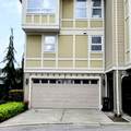 9333 Ferndale Road - Photo 2