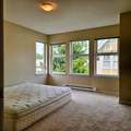 9333 Ferndale Road - Photo 20