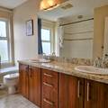 9333 Ferndale Road - Photo 21