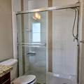 9333 Ferndale Road - Photo 22