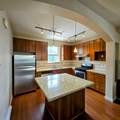 9333 Ferndale Road - Photo 5