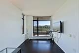 2345 Madison Avenue - Photo 10