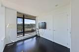2345 Madison Avenue - Photo 11