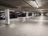 2345 Madison Avenue - Photo 13