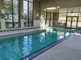 2345 Madison Avenue - Photo 15
