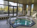 2345 Madison Avenue - Photo 16
