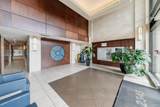 2345 Madison Avenue - Photo 27