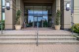 2345 Madison Avenue - Photo 3