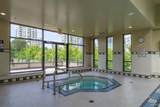 2345 Madison Avenue - Photo 4