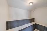 2345 Madison Avenue - Photo 7