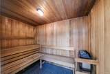 2345 Madison Avenue - Photo 8