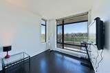 2345 Madison Avenue - Photo 9