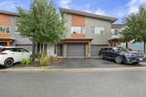 41365 Skyridge Place - Photo 40