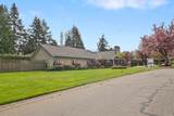 1884 139A Street - Photo 4