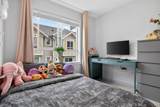 9688 162A Street - Photo 23