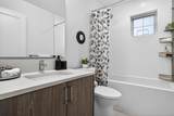 9688 162A Street - Photo 24