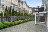 9688 162A Street - Photo 26