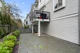 9688 162A Street - Photo 27