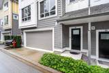 9688 162A Street - Photo 28