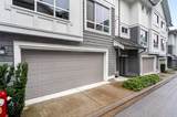 9688 162A Street - Photo 29