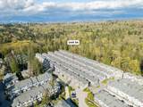 9688 162A Street - Photo 30