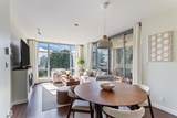 280 Ross Drive - Photo 1