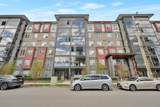 2649 James Street - Photo 1
