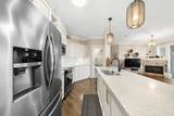 45746 Keith Wilson Road - Photo 10