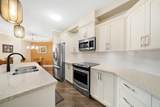 45746 Keith Wilson Road - Photo 11