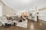 45746 Keith Wilson Road - Photo 12