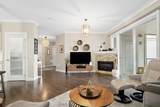 45746 Keith Wilson Road - Photo 13