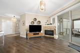45746 Keith Wilson Road - Photo 14
