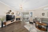 45746 Keith Wilson Road - Photo 15