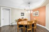 45746 Keith Wilson Road - Photo 16