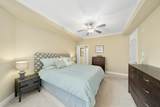 45746 Keith Wilson Road - Photo 17