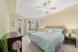 45746 Keith Wilson Road - Photo 18