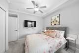 45746 Keith Wilson Road - Photo 19