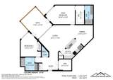 45746 Keith Wilson Road - Photo 2